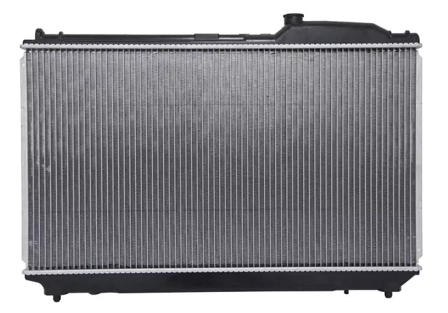 2419 - Cooling Systems: OSC 2419 Radiator for OSC Image