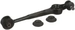 TC352 - : Control Arm and Ball Joint Assembly for DELPHI Image