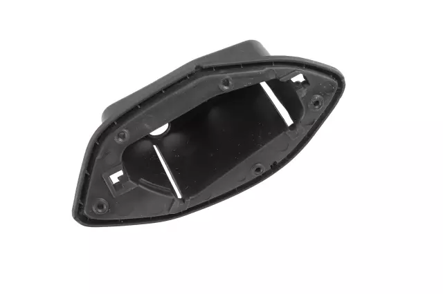 84784510 - Body: Mirror Assembly Gasket for Chevrolet: Camaro Image image