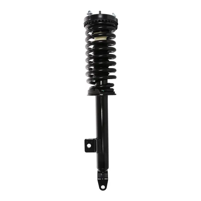 818675 - : PRT 818675 Suspension Strut and Coil Spring Assembly for PRT PERFORMANCE RIDE Image