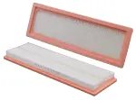 WP10160 - : WIX Cabin Air Panel for WIX Image