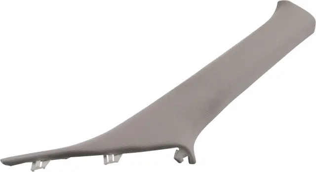 769113JA1A - Body: Windshield Pillar Trim for INFINITI: JX35, QX60 Image