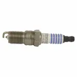 SP500 - : Spark Plug for Motorcraft Image