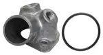 84899 - : Water Outlet for FOUR SEASONS Image