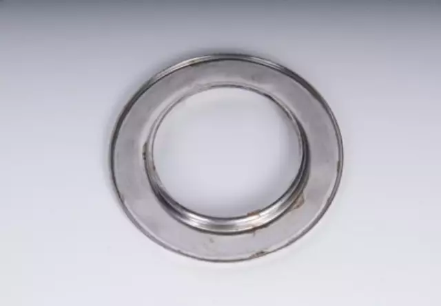 Automatic Transmission Coast Clutch Spring Retainer - ACDelco (8684277)