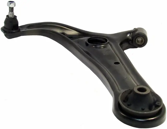 TC1007 - : Control Arm and Ball Joint Assembly for DELPHI Image