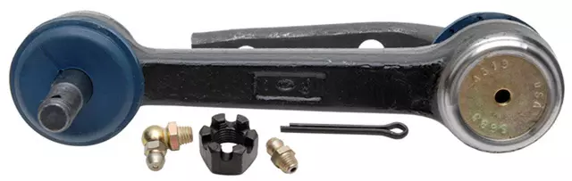 19464527 - : Arm for GM Image