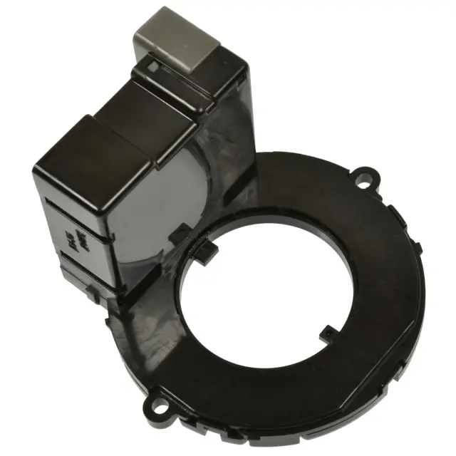 SWS69 - Electronics: Steering Angle Sensor for SMP CORP Image