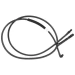 ML3Z17A605D - Body: Connector Hose for Ford: F-150 Image