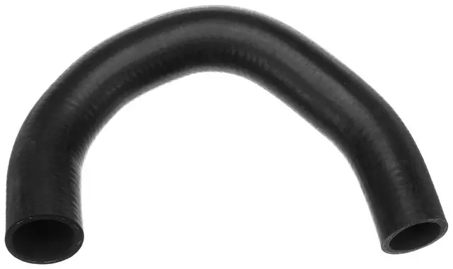 20445S - : Molded Lower Radiator Hose for ACDelco Image