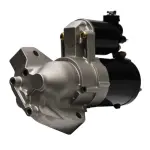 88864984 - : Remanufactured Starter for GM Image