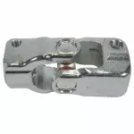 BR3Z3N725A - Steering: Yoke Assembly for Ford: Mustang Image