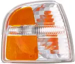 1631359 - : Turn Signal / Parking Light Assembly for Dorman Image