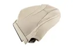 86779635 - Body: Seat Back Cushion Cover for GM Image