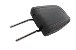 85813599 - : Headrest, Outer for GM Image