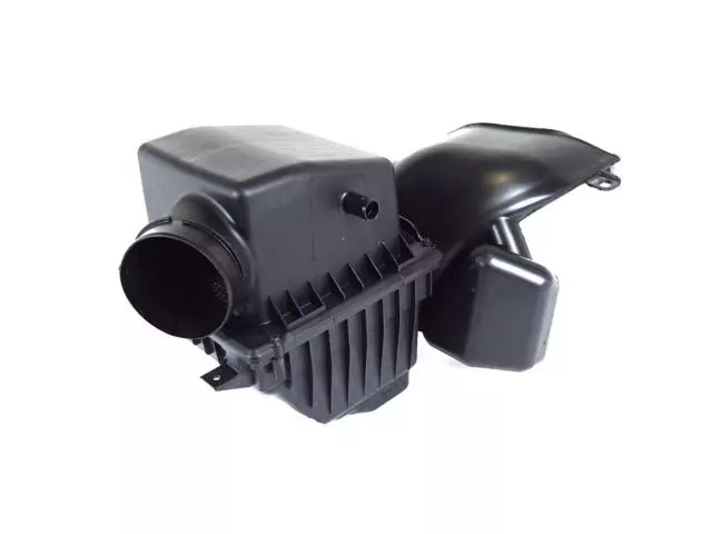 68082670AC - : Air Cleaner for Mopar Image