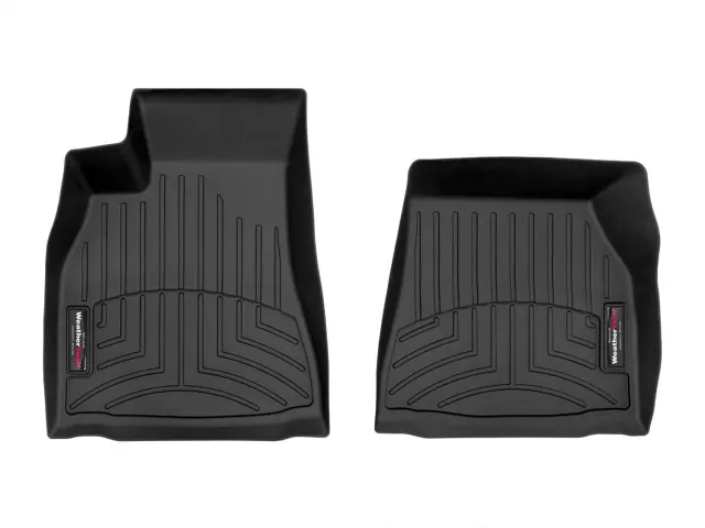 4416661 - Accessories: FloorLiner™ DigitalFit® for WeatherTech Image