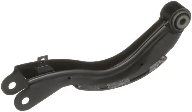 TC6624 - : Control Arm for DELPHI Image