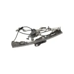 80721CD01A - : Window Regulator for Nissan Image
