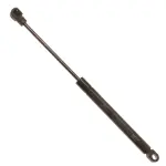 TSG402046 - : TRW-Lift Support for TRW Image