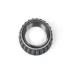68036465AA - : Bearing for Mopar Image
