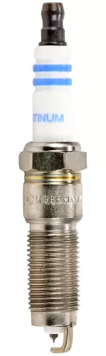 6720 - : Bosch Spark Plug for Bosch Image