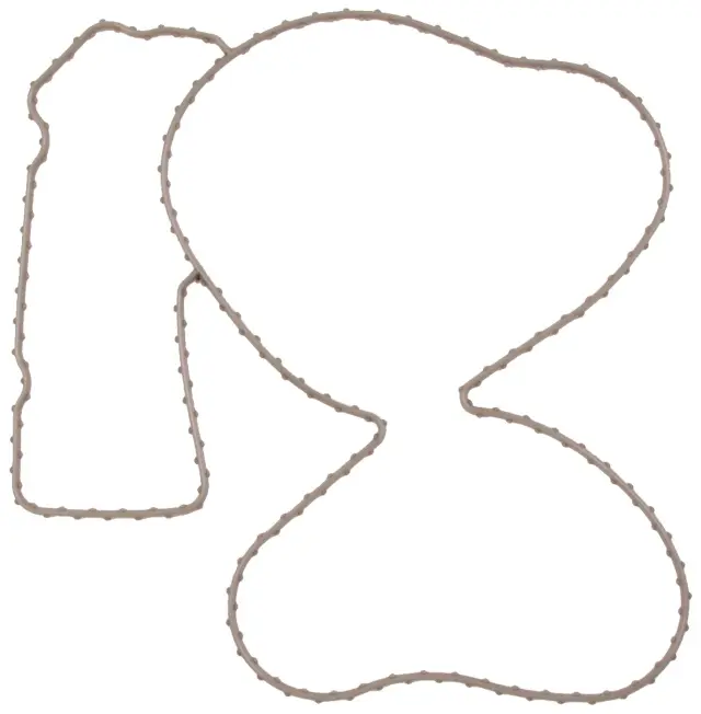 K31773 - : Engine Water Pump Gasket for Mahle Image