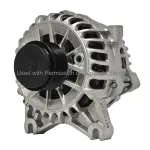 28014536 - : Remanufactured Alternator for OmniParts Image