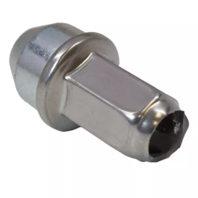 2006-2008 2010-2012 Ford F-150 - Wheel Nut - Ford (6L3Z-1120-BA)