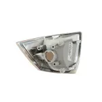 68000682AB - : Park And Turn Signal Lamp, Right for Mopar Image