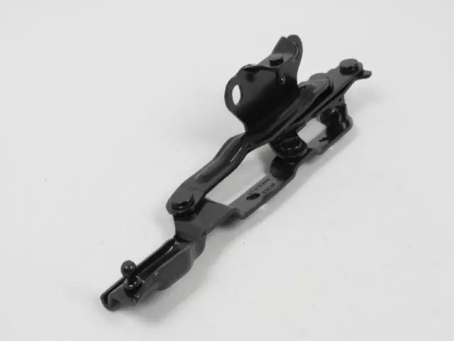 5065197AF - : Deck Lid Hinge, Left for Chrysler: 300 Image