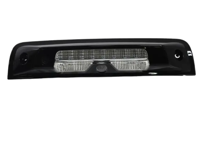 68614663AA - Electrical: Cargo Lamp for Mopar Image image