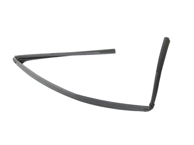 Hood Weatherstrip - Mopar (68488241AA)