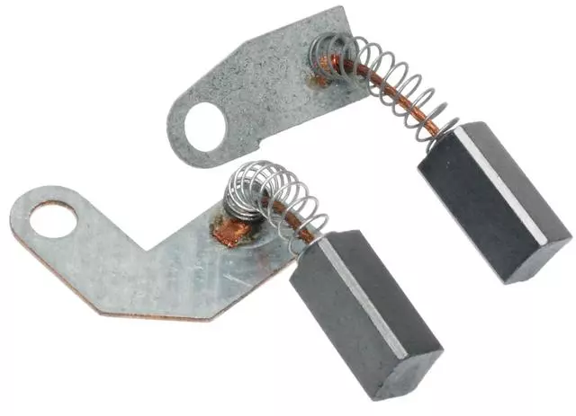 E738A - : Alternator Brush Set for ACDelco Image