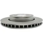 19327823 - : Rotor for GM Image