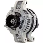 94826 - : Remy Alternator for Remy Image
