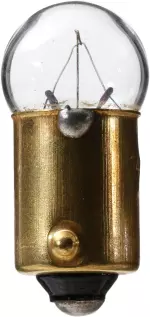 1445B2 - : Philips Standard Miniature 1445 for Philips Image