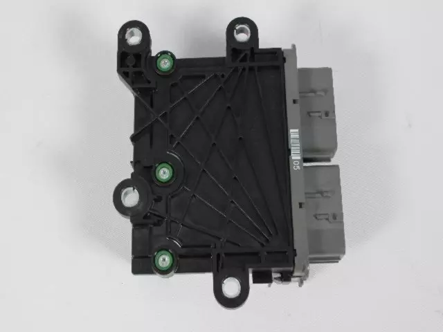 68148024AA - : Occupant Restraint Module for Jeep: Wrangler Image