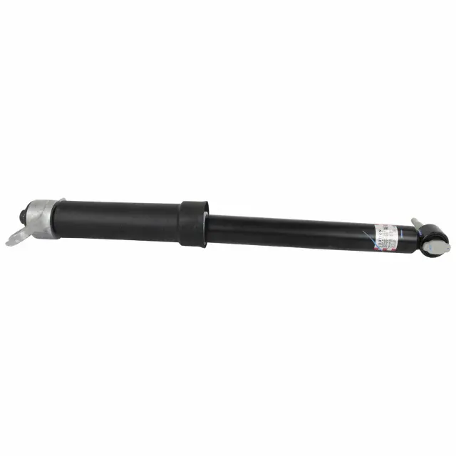 ASH866161 - : Shock Absorber Assembly for Lincoln: Aviator Image