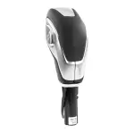 CJ5Z7213HB - : Shift Knob for FORD Image