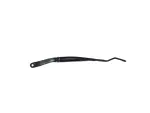 68359567AD - Electrical: Front Wiper Arm, Left for Jeep: Compass Image