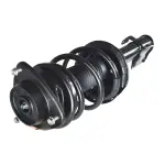 882965 - : Subaru (2.0, 2.5) Suspension Strut and Coil Spring Assembly  - Front Left for GSP Image