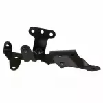 9X2Z14A301A - : 2018-2021 Ford F-150 - Upper Bracket for Ford: F-150 Image