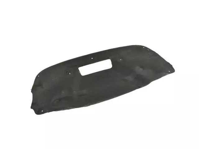 Hood Silencer - Mopar (68309048AC)