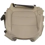 NJ7Z7863804AD - : Cover Assembly Rear Seat Cushion for Ford Image