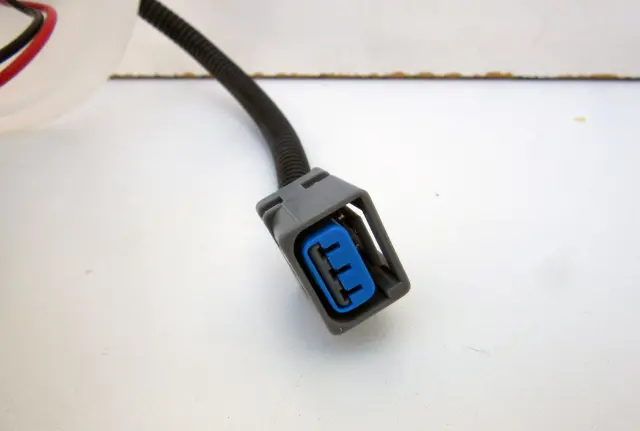 F1564A - : Autobest F1564A Fuel Pump Module Assembly for Autobest Image