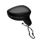 6MG901W7AA - Doors, Door Mirrors and Related Parts: Outside Rearview Mirror, Right for Mopar Image image