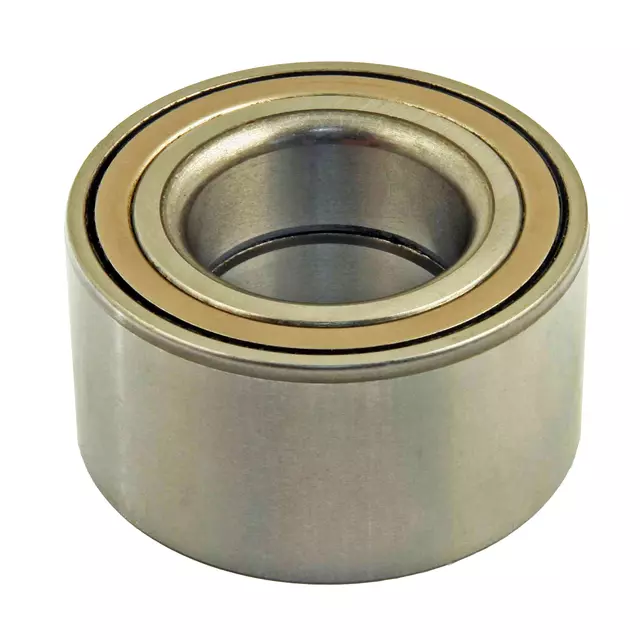 Front Wheel Bearing - GM (19312467)