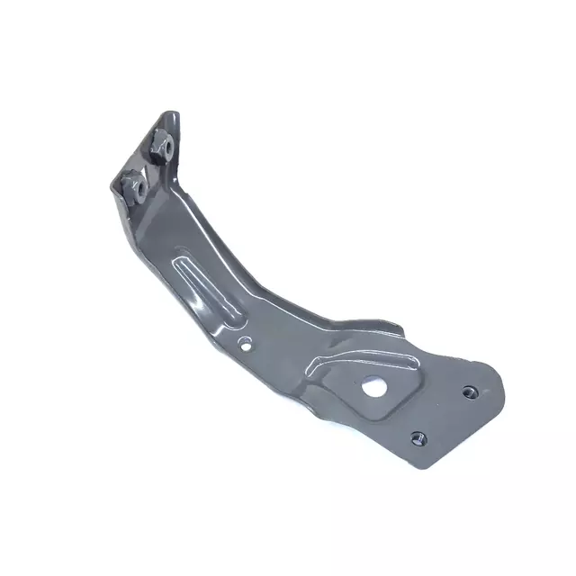 5C6821136 - Body: Front Brace for Volkswagen: Jetta Image
