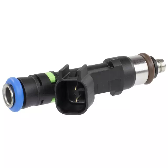 ML3Z9F593C - : Injector for Ford: F-150 Image